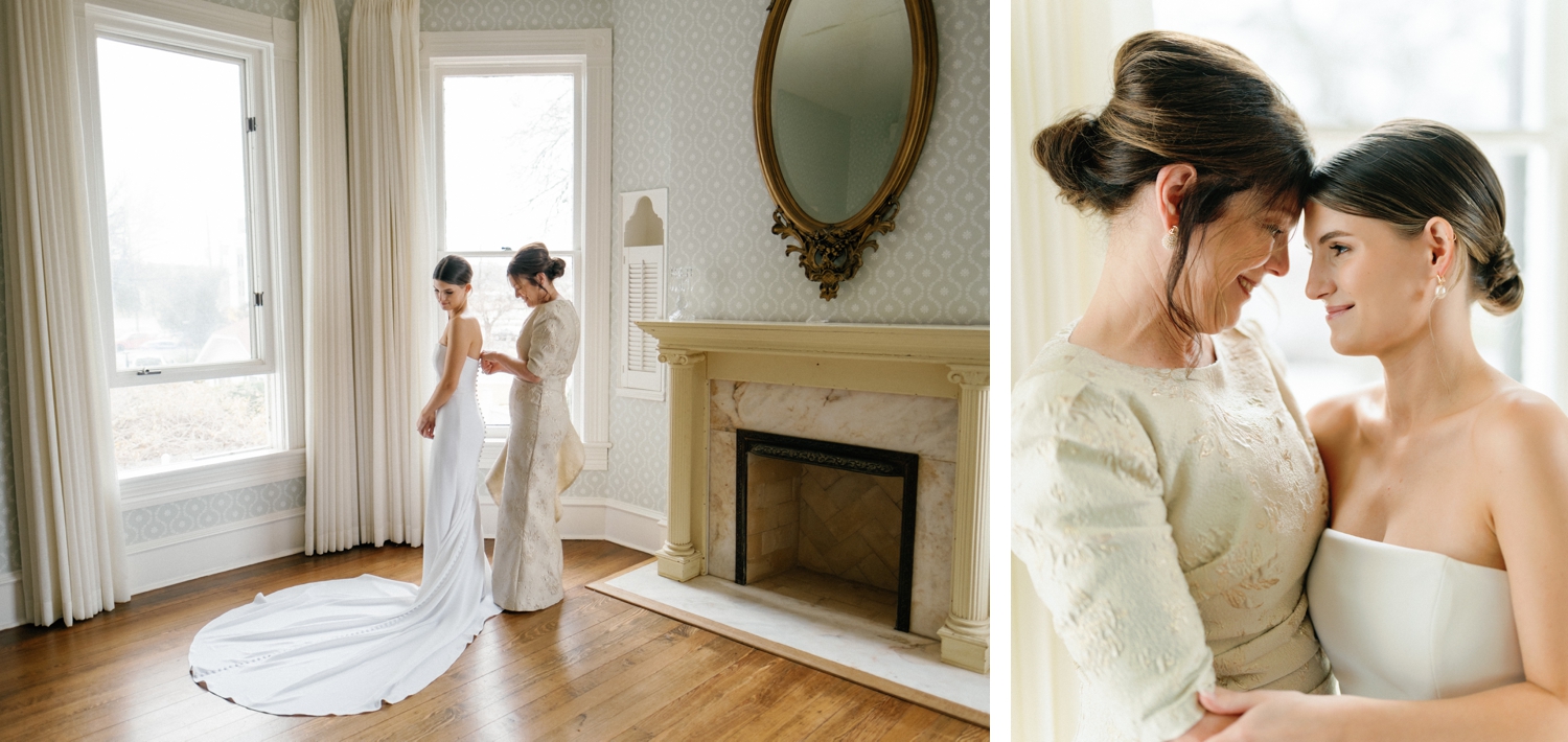 Tips for wedding floral pricing. | Austin Wedding Floral Designer | Reiley + Rose