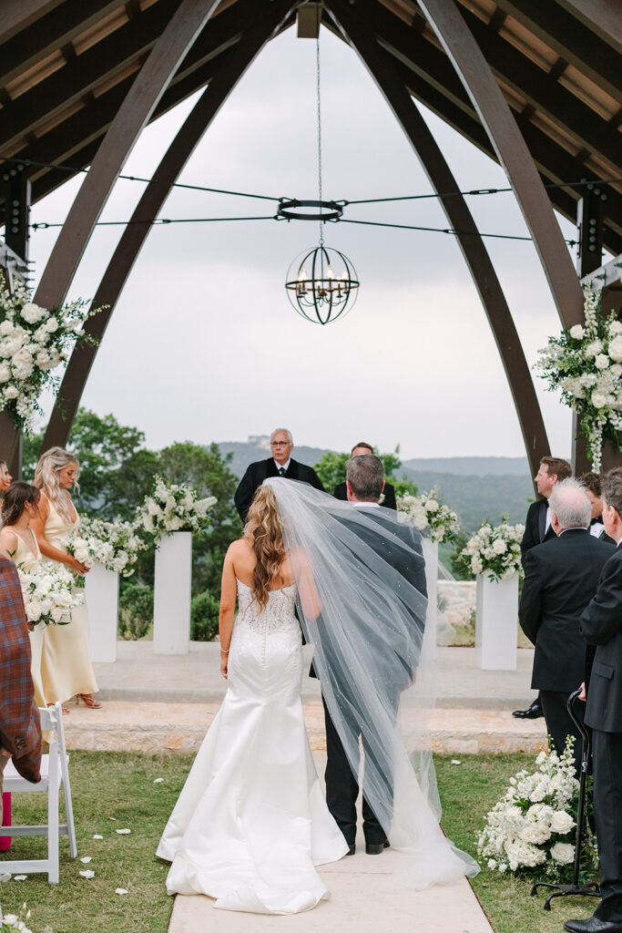 hill country wedding venue willow ridge
Hill Country Wedding Day