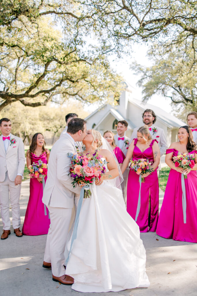 bridal bouquet, wedding flowers, vibrant wedding flowers