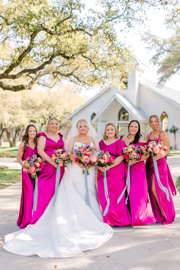 bridal bouquet, wedding flowers, vibrant wedding flowers