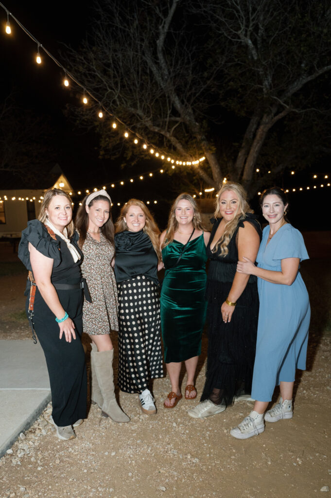 wedding vendors